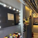 차차차노래방 이미지