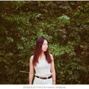 모티프원 이미지