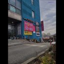 현대탑공인중개사사무소 이미지