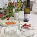 이마트에브리데이 올림픽점 이미지