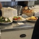 공공용 48 | 🇺🇸미국 보스턴 48시간 레이오버