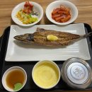 돌돌말아뽀글뽀글 이미지