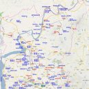 김석몽처 남평문씨열녀문 | 파주시 문화재 및 관광지