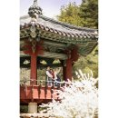 에뜨스튜디오 - 안동시 충효로 4426 | 에뜨스튜디오