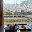 애플트리PC존 이미지