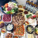 진미생고기 이미지