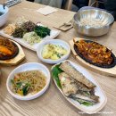 연희봉투 이미지