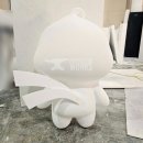 조형물A 이미지