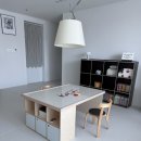 대박 노리터 | 아이랑 오래 쓰는 플레이테이블 노리터보드 하로테이블 사용 후기