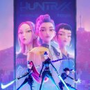 영생목장 이미지