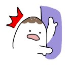 튀튀쿠키 이미지