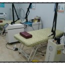 케이한마음의원 이미지