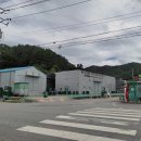 장수양봉원 이미지