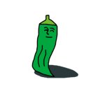 엔젤스코인노래연습장 이미지