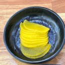 짬뽕마을 짜장학교 | 노원 하계 짬뽕맛집 [대박짬뽕마을] 메뉴 가격 짜장과 짬뽕 내돈내산 기록