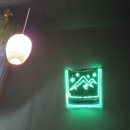 술속의밤화성