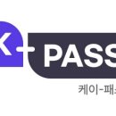 (주)디지탈컨텐츠 이미지