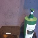 이편한치과 앞 사거리 | 광명사거리 화이트태닝·브라운태닝 맛집, 더블랜텐 직접 다녀온 후기