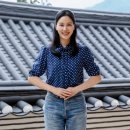 스테이33 이미지