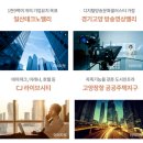 장항상회 이미지