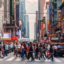 투어이스트 이미지