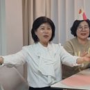 큰언니김밥 이미지