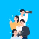 대한중장비운전학원 이미지