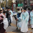 파고다타워 이미지