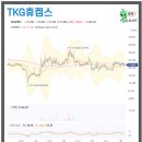 TKG휴켐스(주) 이미지