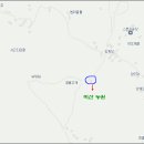 미산농원 이미지