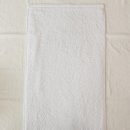 최저가 송월타올 170g 프리미엄무지40 돌타올 도매...익산 군산 익산 정읍 남원 김제 완주 진안 무주...