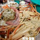 조일수산 이미지