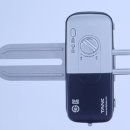 IT원공인중개사사무소 이미지