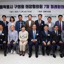 삼양교회 개방화장실 이미지