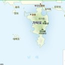 희네집 이미지