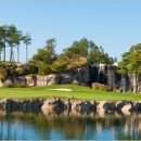 해슬리나인브릿지 컨트리클럽 이미지