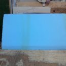 멀티DVD방 이미지