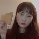 알마튜나 이미지