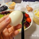 바를추한방병원 이미지