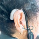 덴마크 오티콘보청기 인천부평센터 | 계양보청기 부모님 선물 음질 가격 너무 좋아요