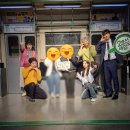 꿈꾸는 뜨락 2호 | 대구공연추천 동성로연극 2호선세입자