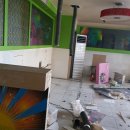 효사랑파주요양원 이미지