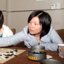 세계사이버기원(주) 이미지