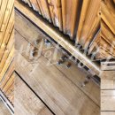 청량체육관 이미지