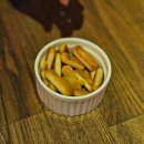 경강로 | 강릉 수제맥주 맛집 | 분위기 좋은 데이트 장소, 버드나무브루어리 솔직 후기