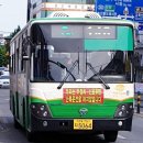 구미종합터미널앞 이미지