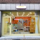 중흥동 동부시장 이미지