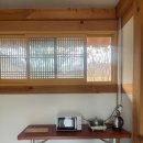 완주전통문화체험장 이미지