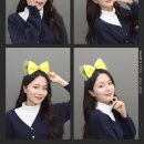 포토앤스튜디오 이미지