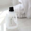 순수세탁 이미지